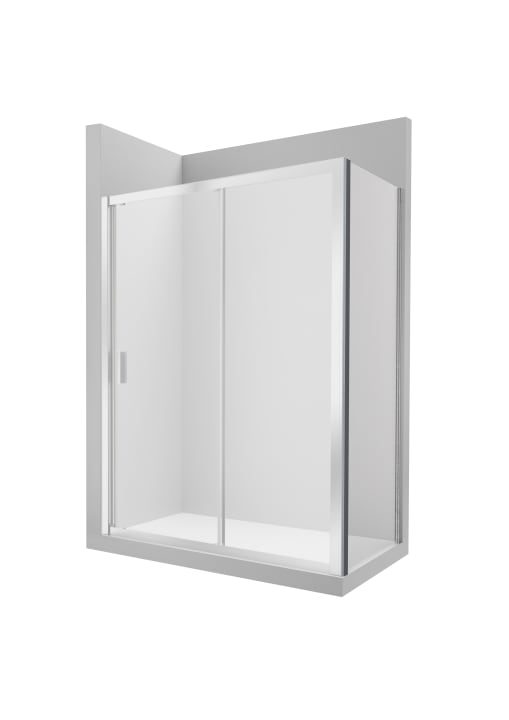 LF-C – Sidopanel