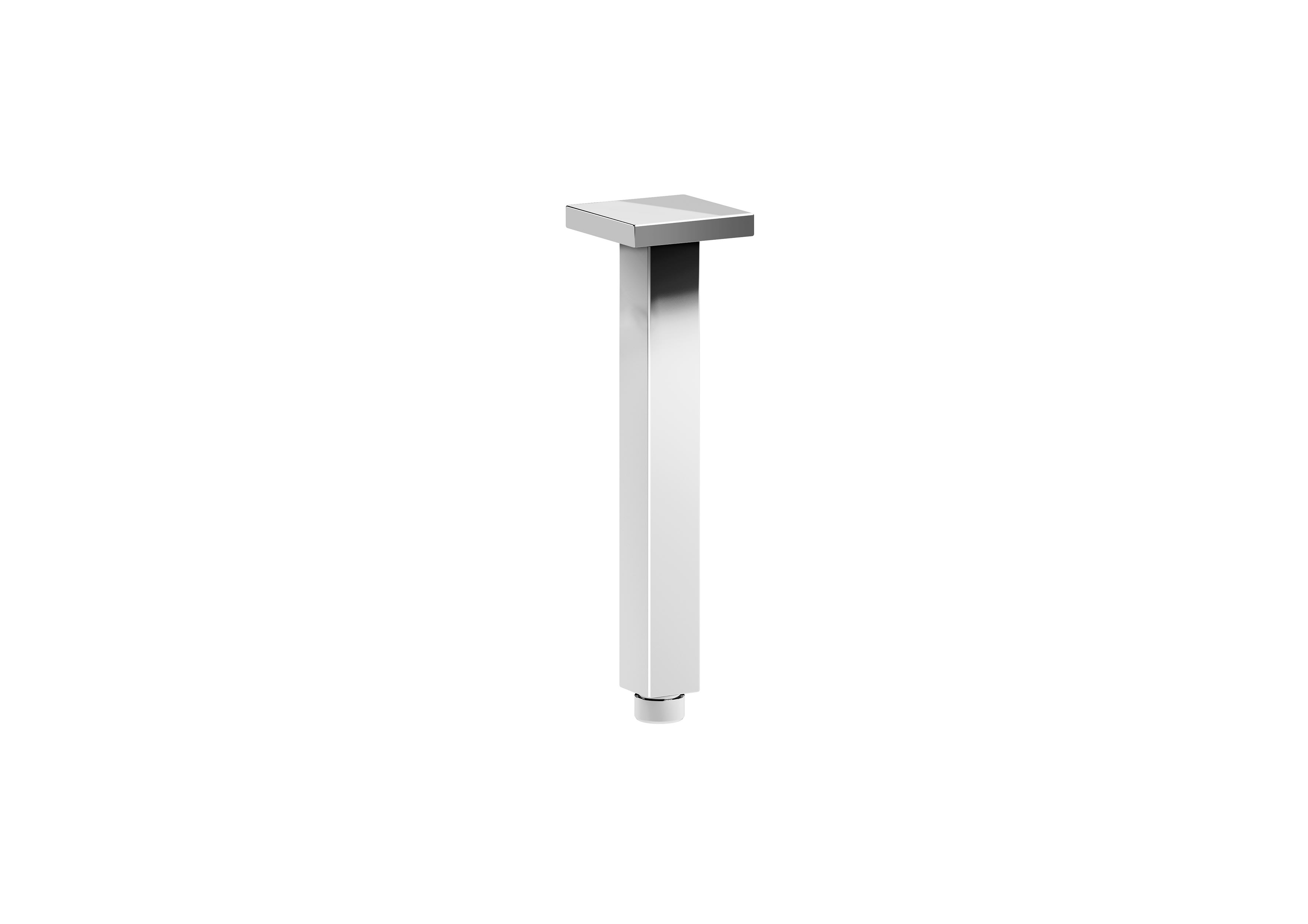 Duschtillbehör Raindream 5B1050C00 Roca