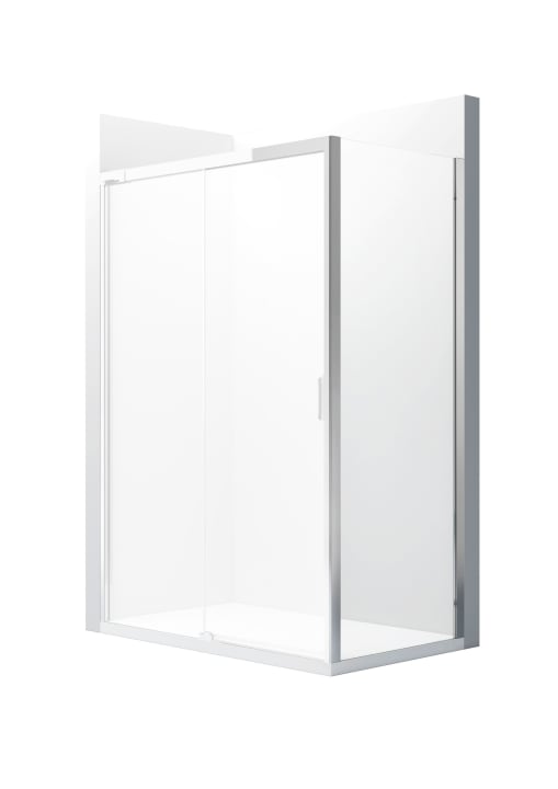 LF – Sidopanel