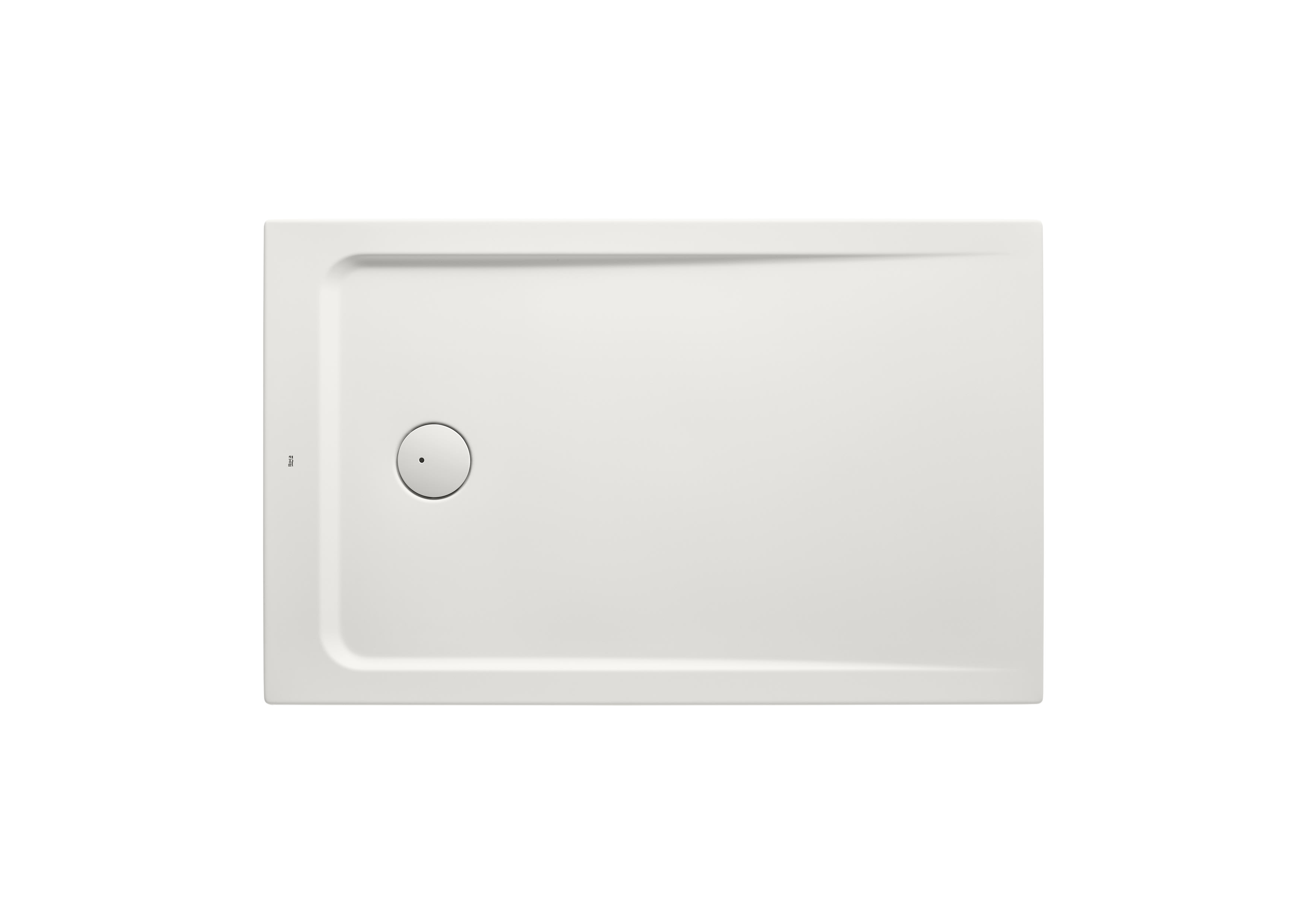 Duschkar Neo Daiquiri 276209..0 Roca