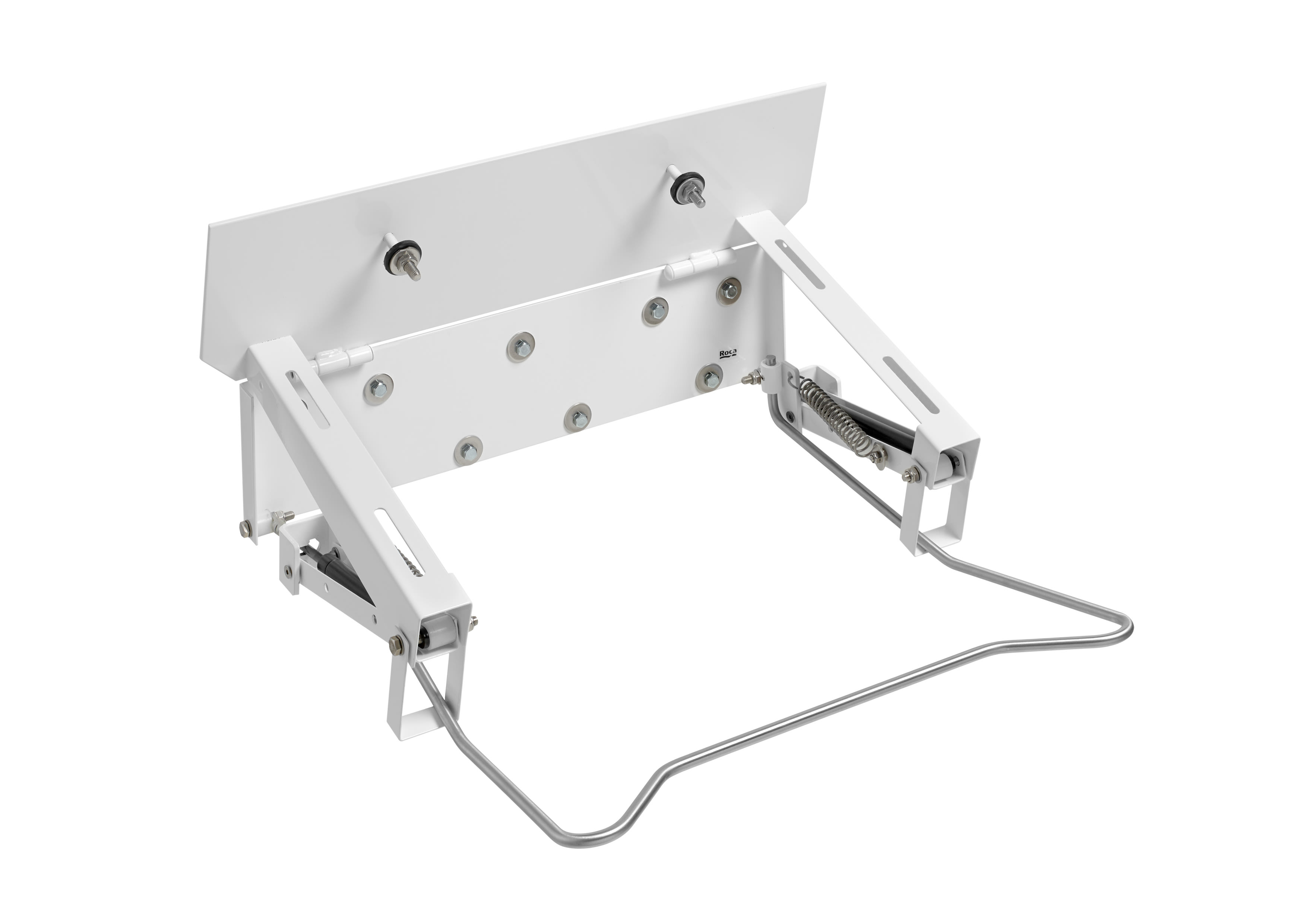 Handfatstillbehör Access 816323000 Roca