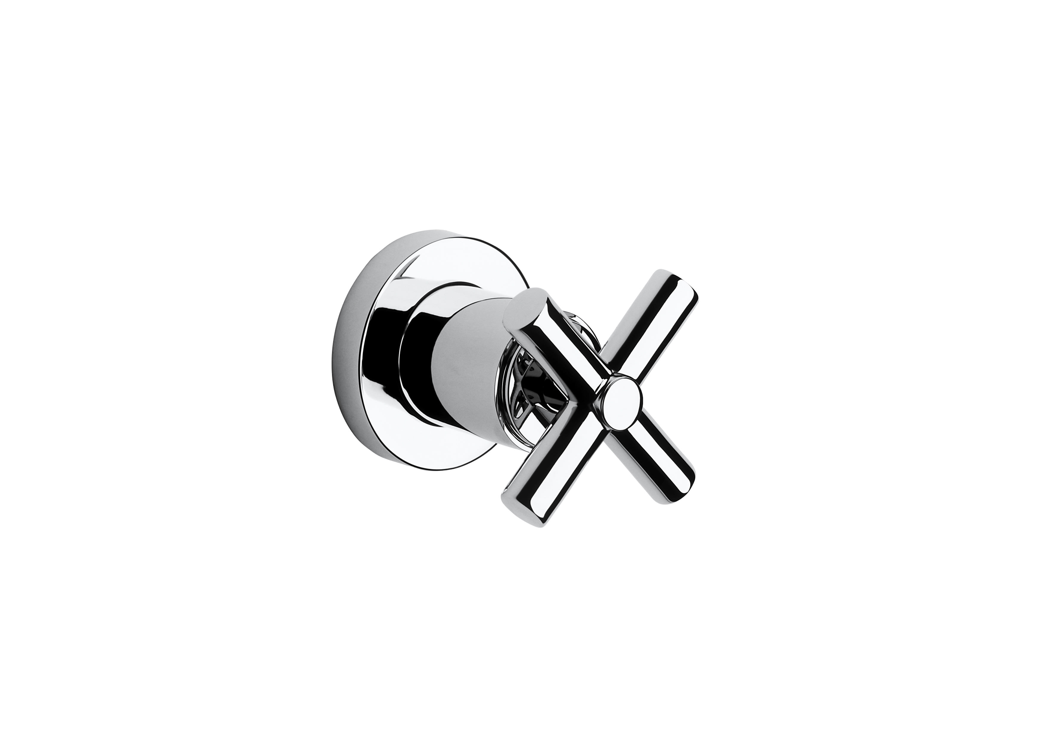 Ventiler Loft 5A9143C00 Roca