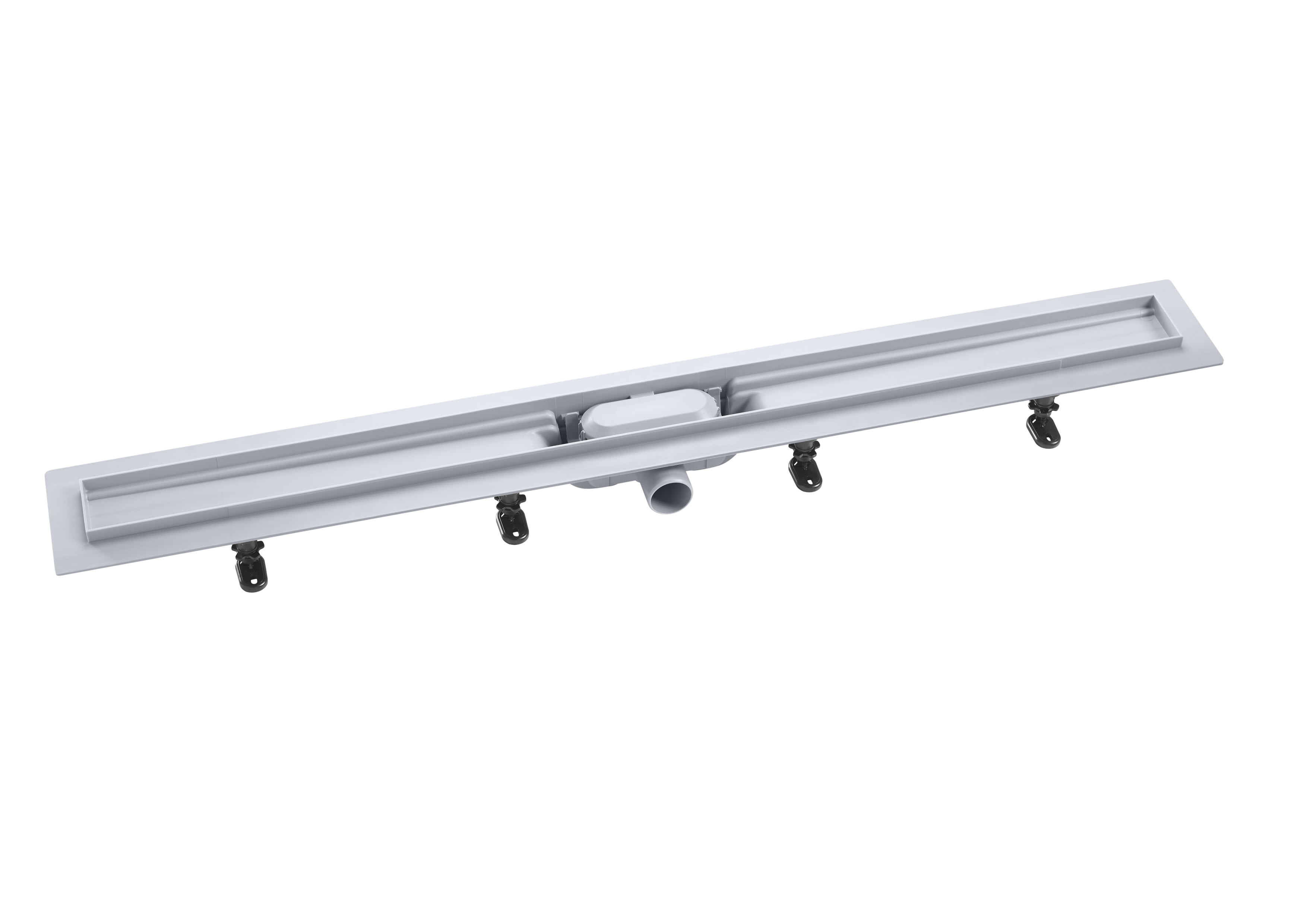 In-Drain-system In-Drain Systems 276308000 Roca