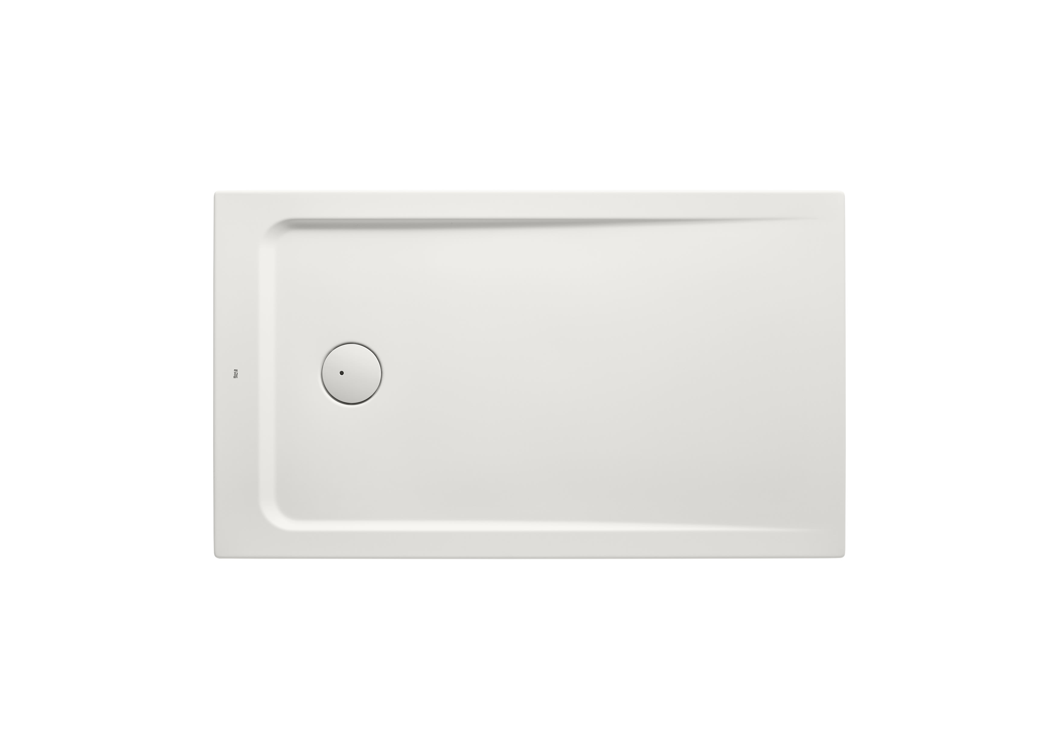 Duschkar Neo Daiquiri 276185..0 Roca