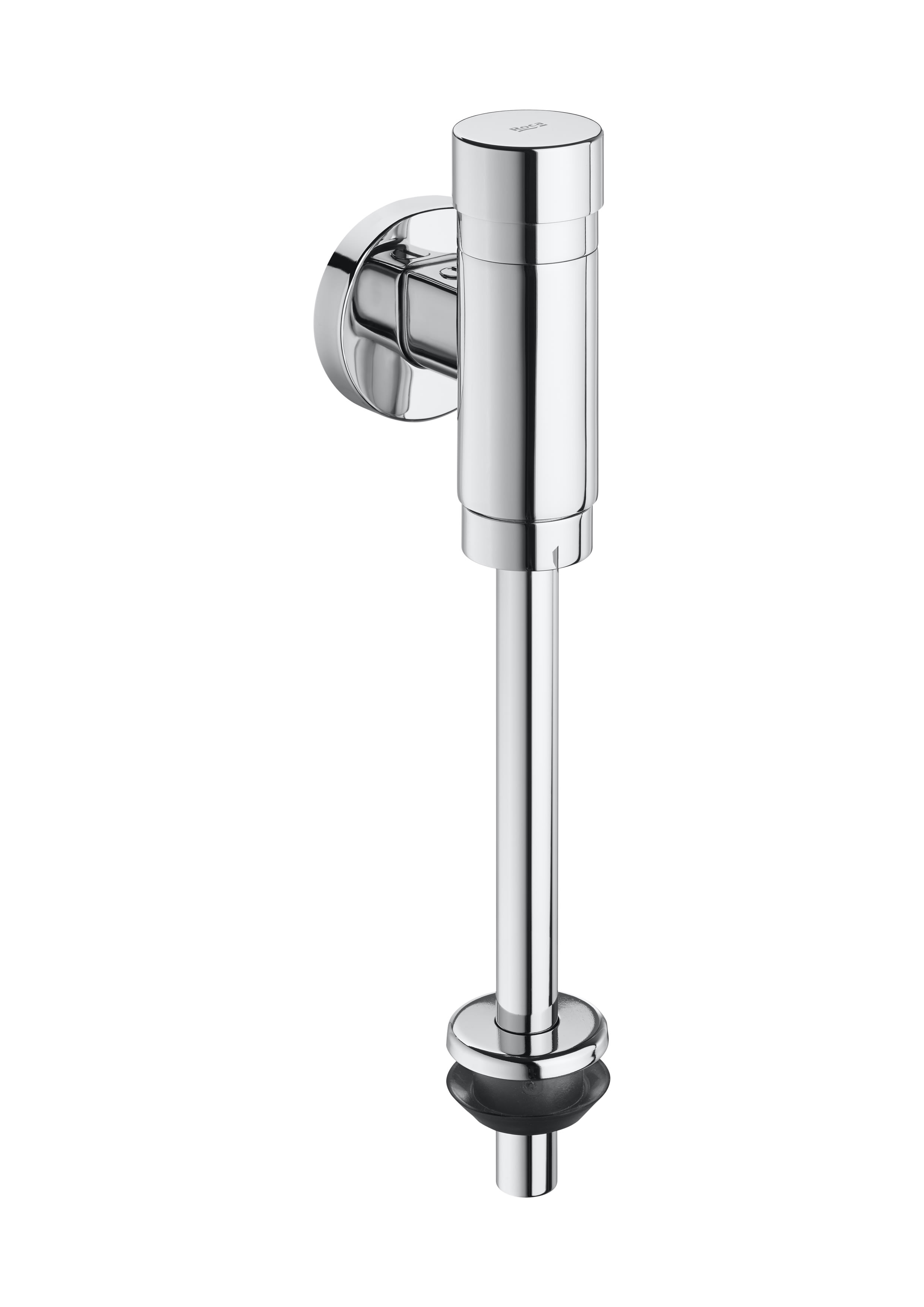Spolventiler för urinoarer Aqua 5A9177C00 Roca