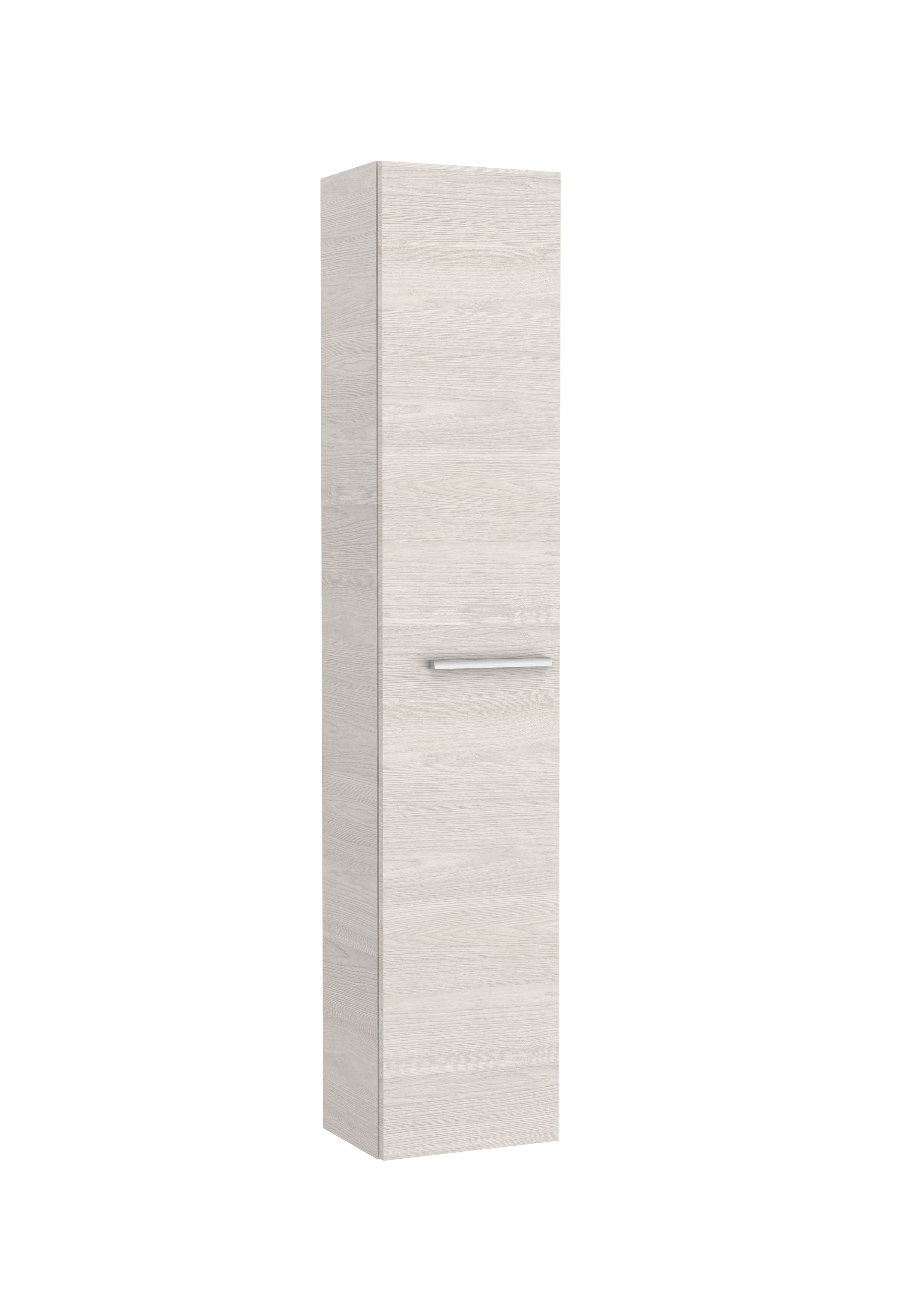 Extra enhet Nordic Ash Victoria Basic A857564434 Roca