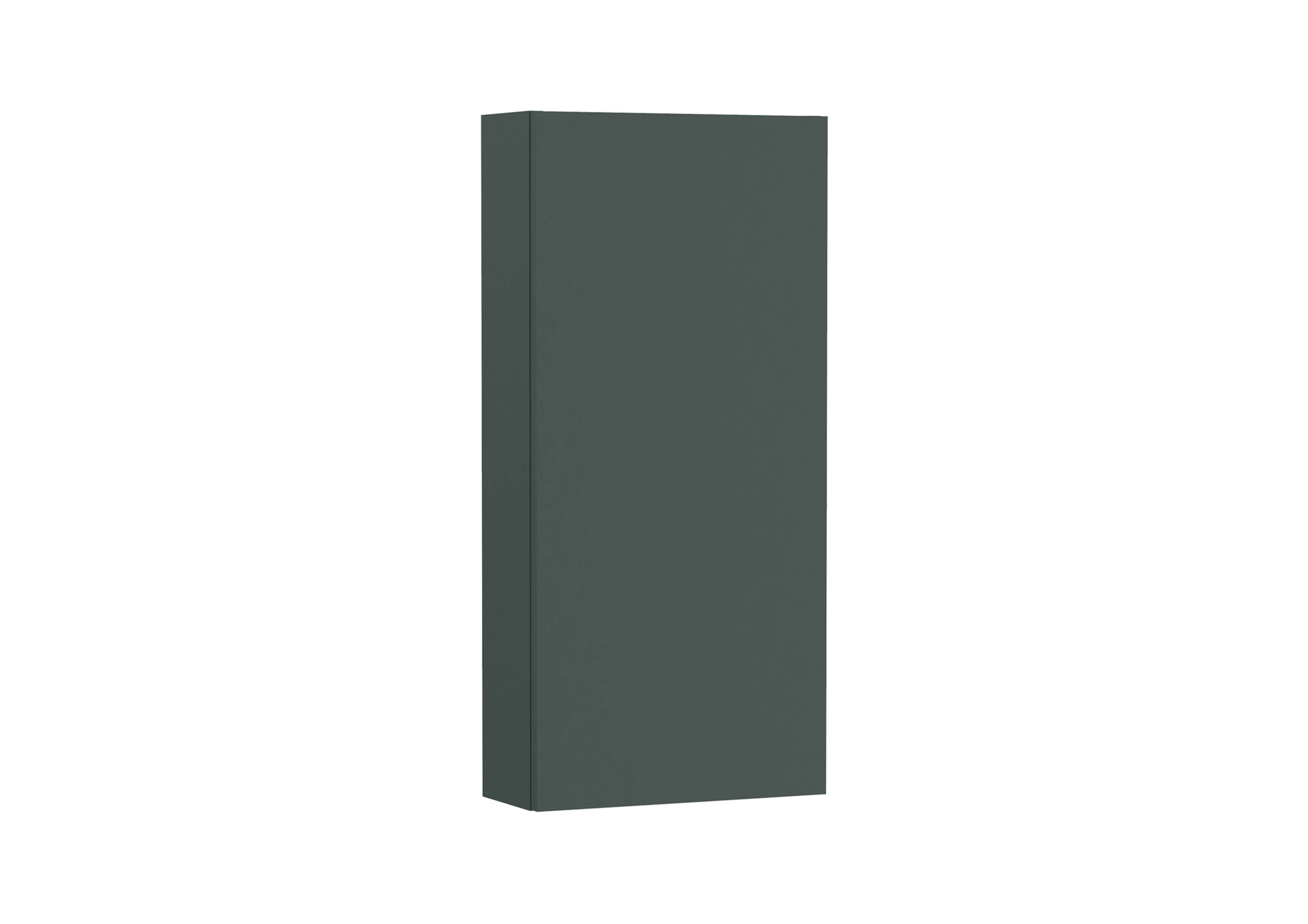 Extra enhet Matt Green Ona A857637513 Roca
