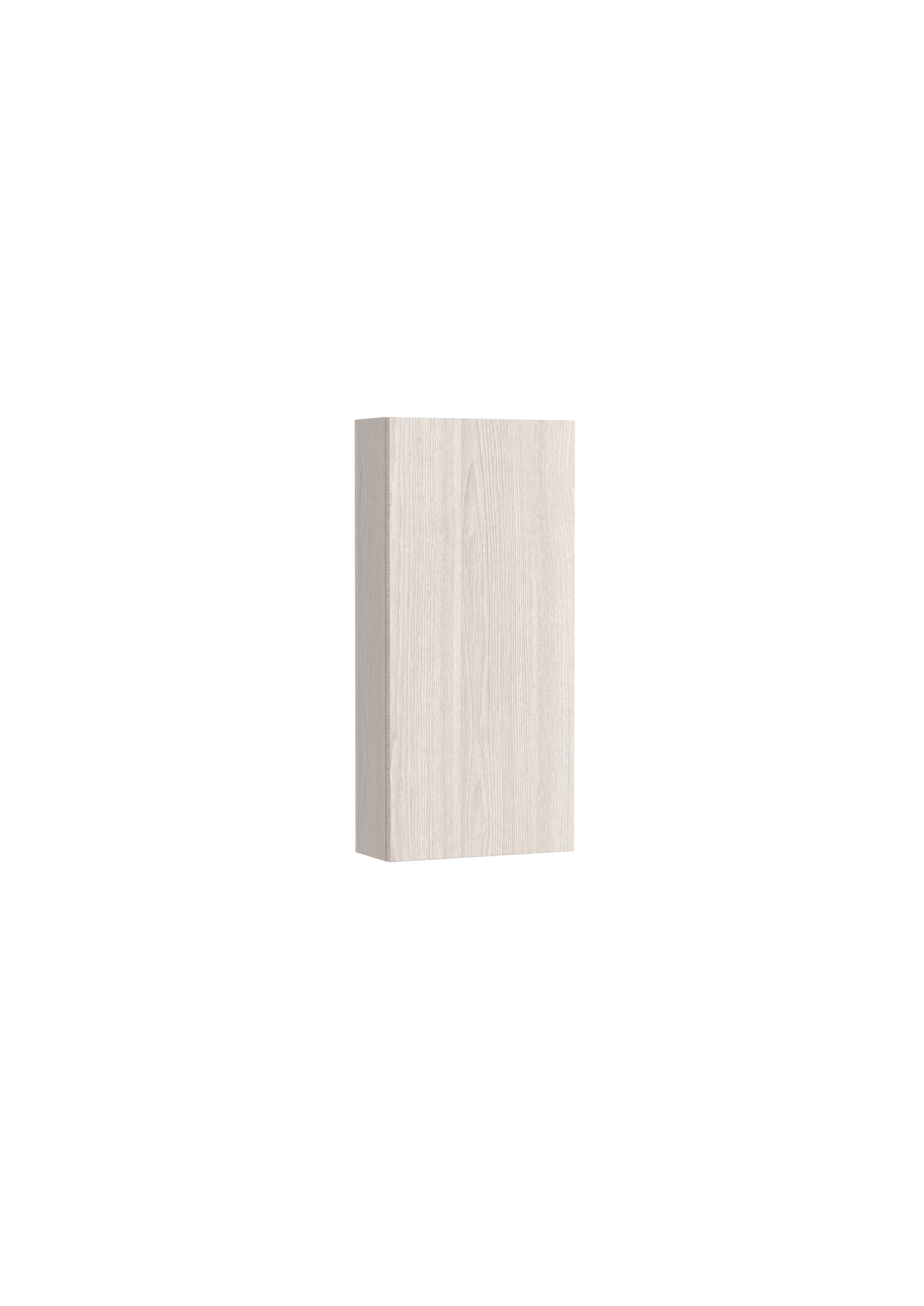 Extra enhet Nordic Ash Extra A857703434 Roca