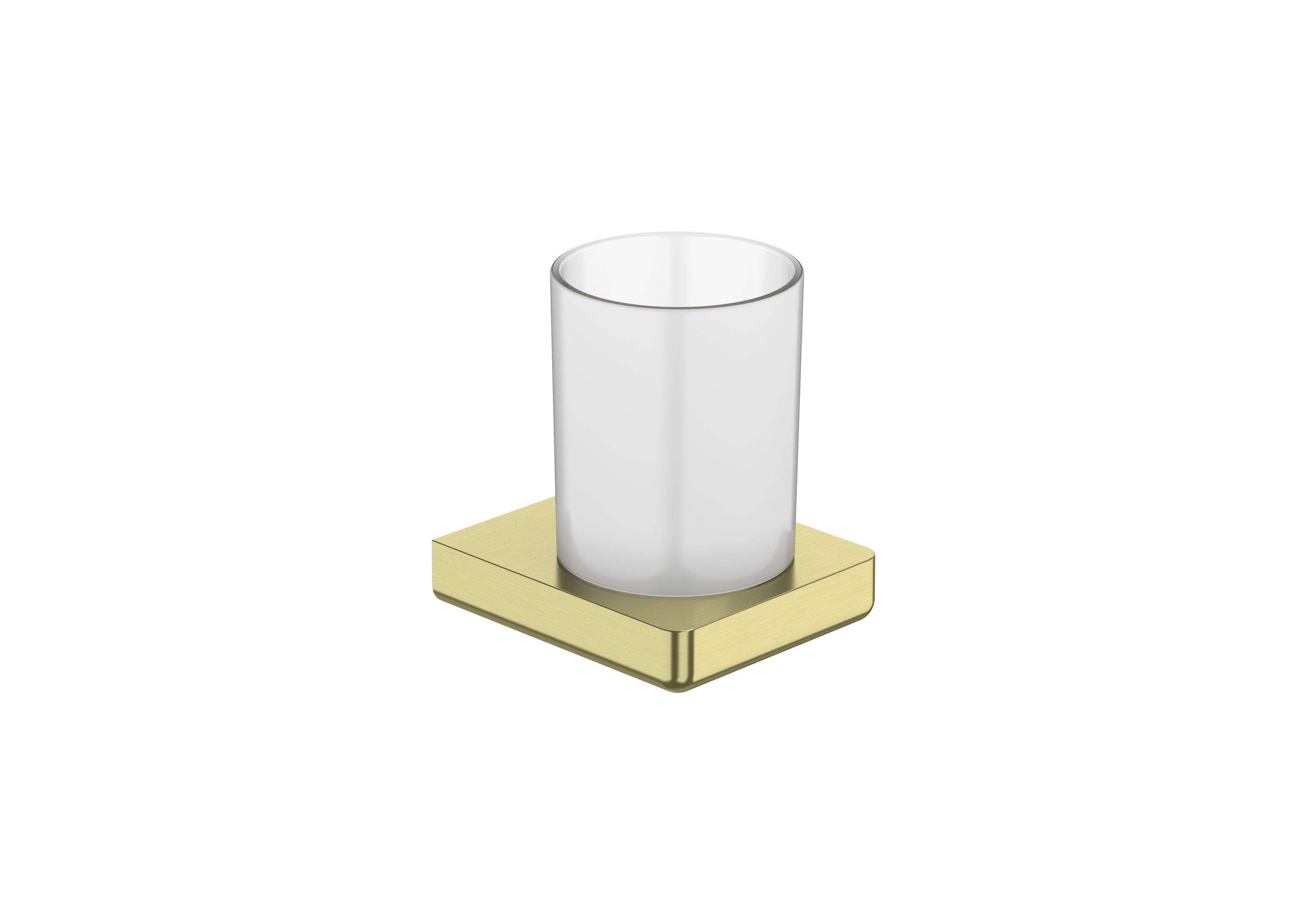 Glas Tempo 817021..0 Roca